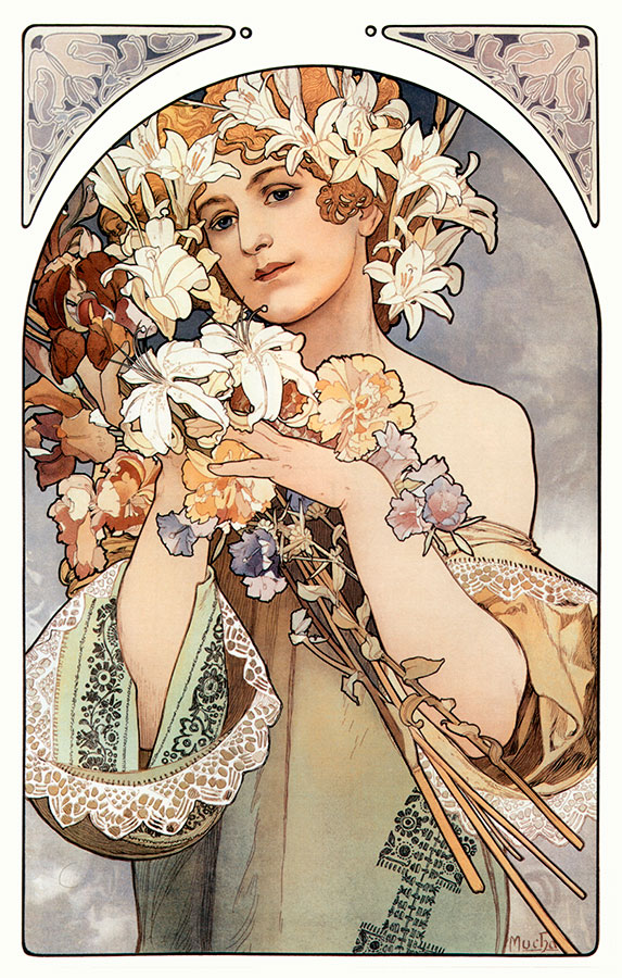 flowers 3